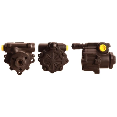 Billede af ELSTOCK 15 0290 Hydraulikpumpe Hydraulisk