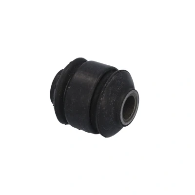 Billede af FEBI BILSTEIN 07623 Ophæng, panhard/torsionsstang AUDI: Coupe B2