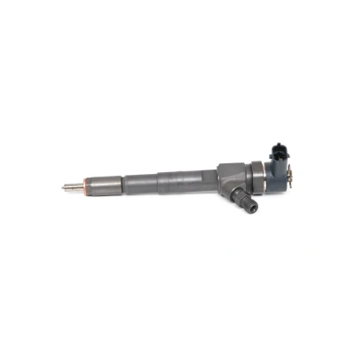 Billede af BOSCH 0 986 435 280 Indsprøjtningsdyse Common rail med tætningsring