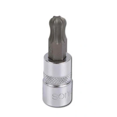 Billede af SONIC 81613740 Top 37mm 6,3 (1/4&quot;)mm (tommer)