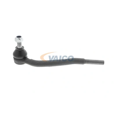 Billede af VAICO V40 9503 Styrekugle Original Quality ydre, højre foraksel med tilbehør