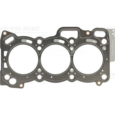 Billede af REINZ 61 53280 00 Toppakning 73,8 pakning med metallag