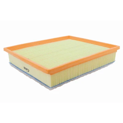Billede af VAICO V46 0593 Luftfilter 59,8 248,0 286, 286 Filterindsats Original Quality RENAULT: MASTER 2 Pritsche/Fahrgestell, OPEL: Movano A Bus