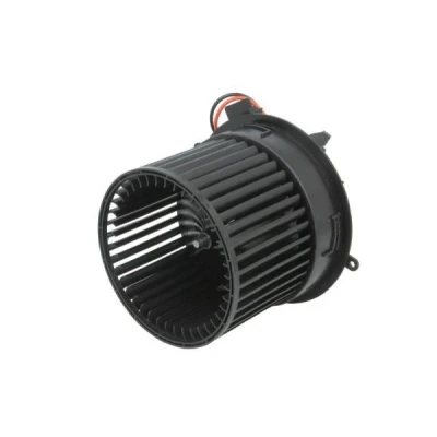 Billede af THERMOTEC DD1009TT Kabineblæser uden indbygget regulator