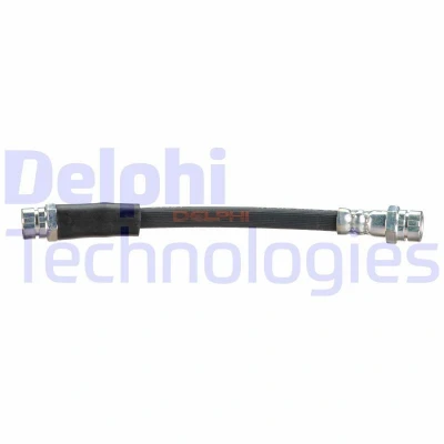 Billede af Bremseslange DELPHI LH7607
