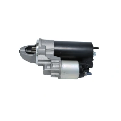 Billede af BOSCH 1 986 S00 712 Starter 12 1,7 BMW: 5 Touring
