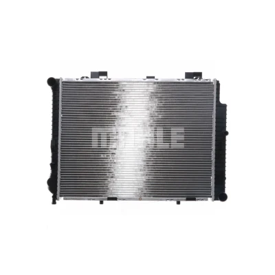 Billede af MAHLE ORIGINAL CR 309 000S Radiator til køretøjer med/uden klimaanlæg 641 488 42 Loddet køleripper