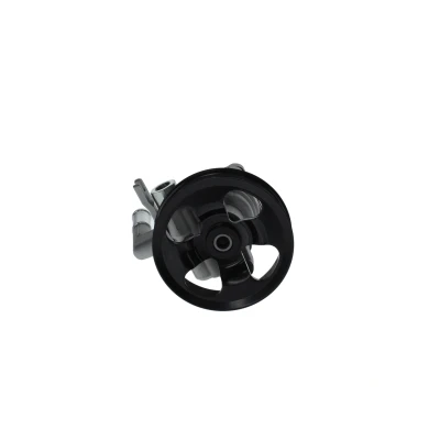 Billede af Hydraulikpumpe, styresystem BOSCH K S02 000 045