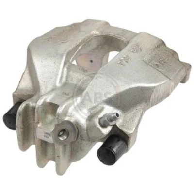 Billede af A.B.S. 423602 Bremsekaliber 104 VOLVO: V70 2, S60 I, XC70 I Cross Country