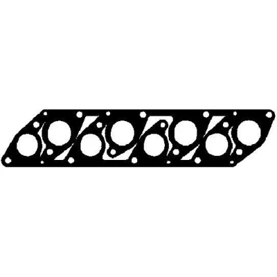 Billede af CORTECO 027162P Pakning, indsugnings /udstødningsmanifold HYUNDAI: GALLOPER 2