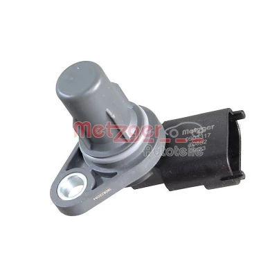 Billede af METZGER 0903317 Sensoren HYUNDAI: i20 II Hatchback, Coupe