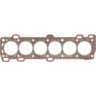 Billede af REINZ 61 35085 00 Toppakning 82,5 metal fiber pakning