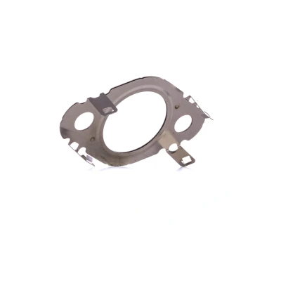 Billede af FEBI BILSTEIN 170319 Pakninger VOLKSWAGEN: Passat B7 Variant, Tiguan I, AUDI: A3 Sportback, SEAT: Ibiza 4 ST