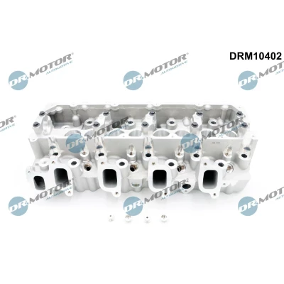 Billede af Topstykke Dr.Motor Automotive DRM10402