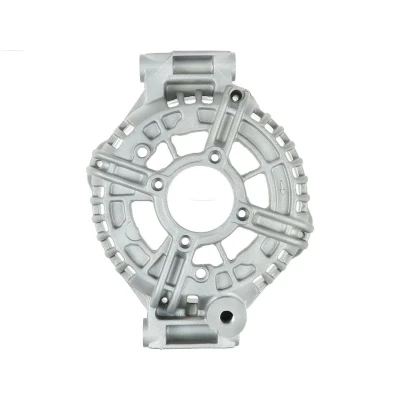 Billede af AS PL ABR0089S Holder, generator drivflange