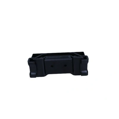 Billede af MAXGEAR 40 0567 Motorophæng bag SUZUKI: Grand Vitara 2 SUV