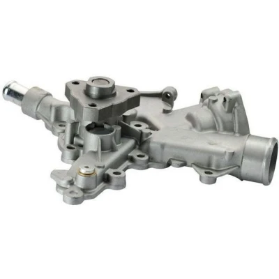 Billede af DENCKERMANN A310605P Vandpumpe OPEL: Astra G CC, Corsa C Hatchback