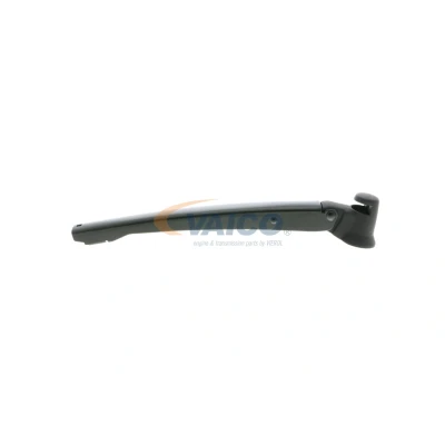 Billede af Viskerarm, forrude VAICO V10 8657 Original Quality bag med kappe VOLKSWAGEN: Fox Hatchback