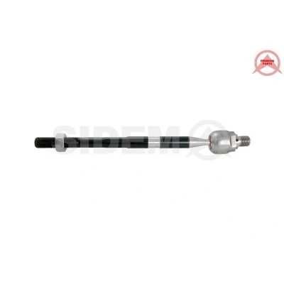 Billede af SIDEM 9115 Styrestang foraksel MM16x1,5R 293