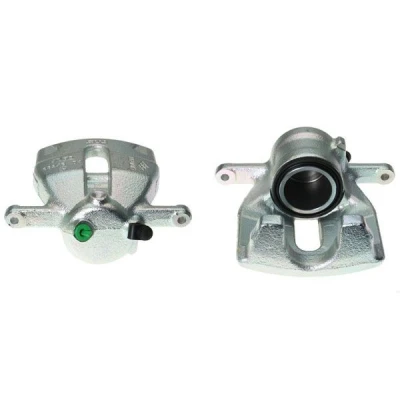 Billede af BUDWEG CALIPER 344643 Bremsekaliber