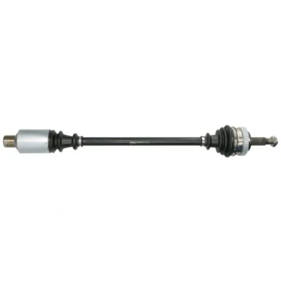 Billede af Drivaksel PASCAL G2R091PC