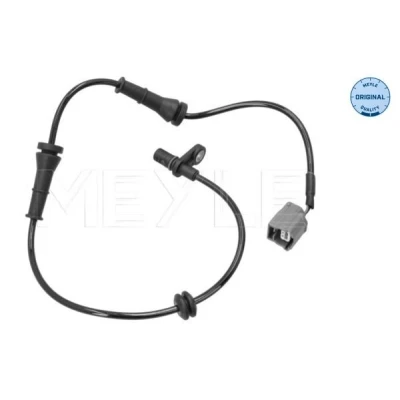 Billede af MEYLE 36 14 899 0026 ABS sensor aktiv 2 630 12 NISSAN: Juke