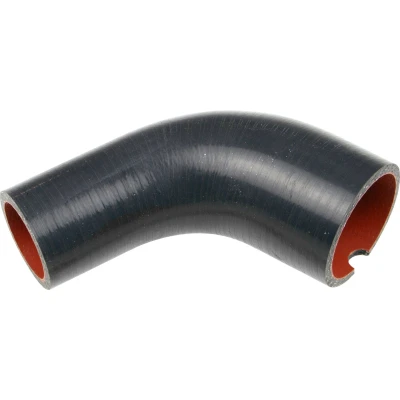 Billede af GATES 09 1258 Trykslange Silikone KIA: cee‘d I Stationcar