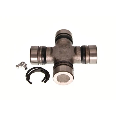 Billede af MAXGEAR 49 5174 Hardyskive 30