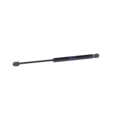Billede af STABILUS // LIFT O MAT 2575WK Gasdæmper 340 375 SUZUKI: Alto VII