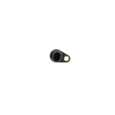 Billede af NRF 755091 Impulsensor FIAT: 500 Hatchback, Panda II Grande Punto ALFA ROMEO: Giulietta Hatchback