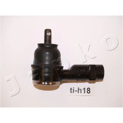 Billede af JAPKO 111H18L Styrekugle 10 X 1,5 foran til venstre KIA: Picanto I, HYUNDAI: i10 I