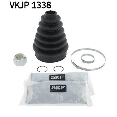 Billede af SKF VKJP 1338 Drivakselmanchet 144