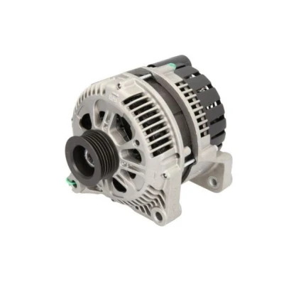 Billede af STARDAX STX100489R Generator 12V 150A BMW: X5, 5 Touring