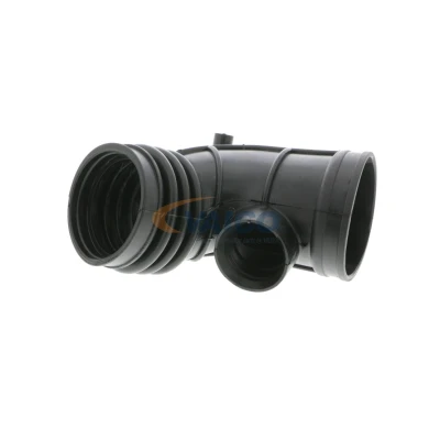 Billede af VAICO V20 1628 Indsugningsslange, luftfilter Original Quality BMW: 5 Sedan, Touring