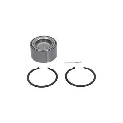 Billede af KAVO PARTS WBK 6503 Hjullejesæt foraksel 76 NISSAN: Primera Stationcar, X Trail, Hatchback