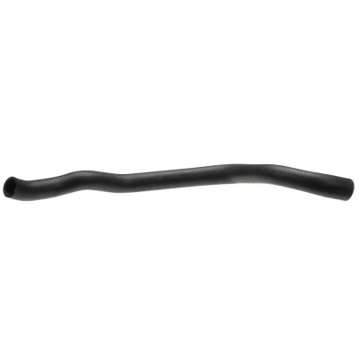 Billede af GATES 05 3413 Kølerslanger EPDM (ethyl propylen dien gummi)