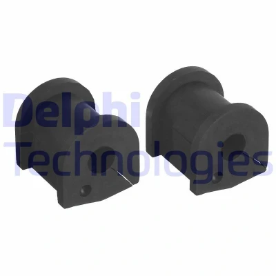 Billede af DELPHI TD1081W Stabilisatorbøsning VOLVO: V40 Stationcar