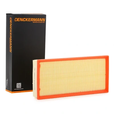 Billede af Luftfilter DENCKERMANN A140852