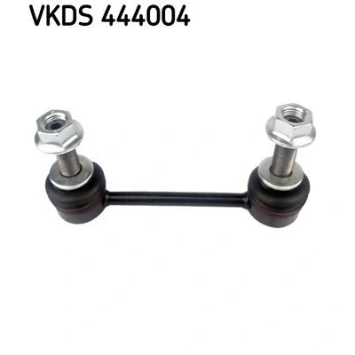 Billede af SKF VKDS 444004 Stabstag 160 M12x1,25 med syntetsik fedt FORD: Mondeo 5 Kombi,