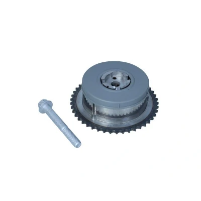 Billede af MAXGEAR 54 2494 Knastaksel forstiller Indsugningsside 46