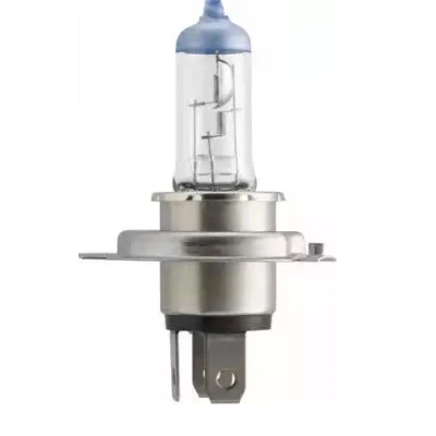 Billede af PHILIPS 13342MDBVS2 Pære, fjernlys H4 24V 75/70w Halogen MAN: L 2000