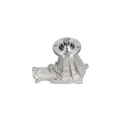 Billede af KAVO PARTS TW 5131 Vandpumpe med pakning TOYOTA: Celica V Coupe