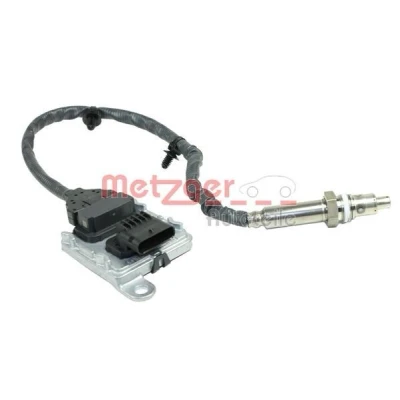 Billede af METZGER 0899210 NOx sensor