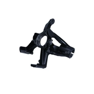 Billede af MAXGEAR 72 5408 Hjulspindel højre foraksel