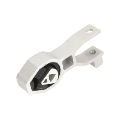 Billede af REINHOCH RH11 1025 Motorophæng bag, nede FIAT: Grande Punto Hatchback, Evo III Hatchback