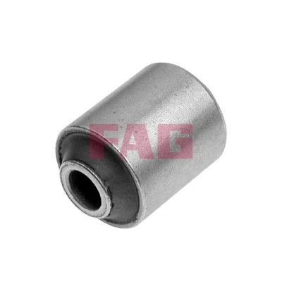 Billede af FAG 829 0192 10 Bøsning Gummimetalleje til bærearm VOLVO: 850 Stationcar, V70 I, S70