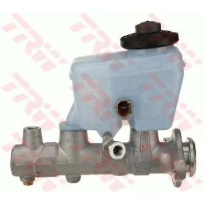 Billede af TRW PMK796 Bremsehovedcylinder 23,81