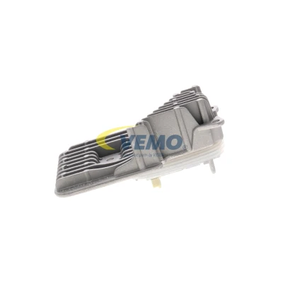 Billede af VEMO V20 73 0223 Styreenhed BMW: 7