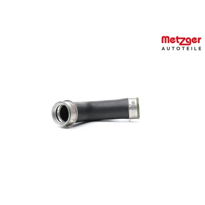 Billede af METZGER 2400526 Trykslange VOLKSWAGEN: Polo IV Hatchback