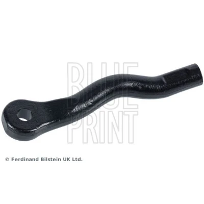 Billede af BLUE PRINT ADT387229 Styrekugle højre foraksel LEXUS: IS 3